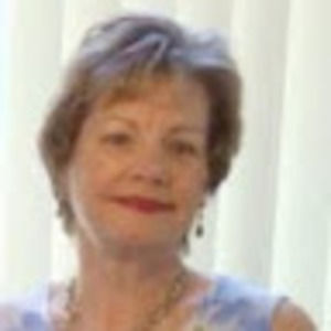 Meet your Posher, Kathleen